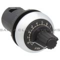 Moeller M22-R10K Potentiometer Product Image