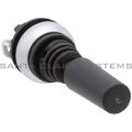 Moeller M22-WJ4 Joystick Product Image