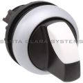 Moeller M22-WRK Selector Switch Product Image
