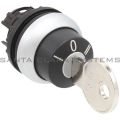 Moeller M22-WRS3-MS3 Selector Switch Product Image