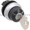 Moeller M22-WRS3-MS5 Selector Switch Product Image