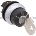 Moeller M22-WS3-MS2 Selector Switch Product Image