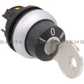 Moeller M22-WS3-MS3 Selector Switch Product Image