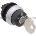 Moeller M22-WS3-MS5 Selector Switch Product Image