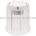 Moeller SL-L-W Stack Light Product Image