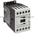 Moeller XTCE007B01TD Contactor | Moeller DILM7-01 Product Image