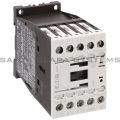 Moeller XTCE009B10T Contactor Product Image