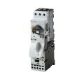 Moeller XTCE012B10A Contactor Product Image