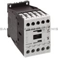 Moeller XTCE015B01TD Contactor Product Image