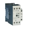 Moeller XTCE018C10A Contactor Product Image