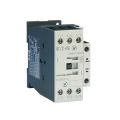 Moeller XTCE025C10A Eaton Contactor 25amp Product Image