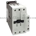 Moeller XTCE040D00A Contactor | DILM40 Product Image