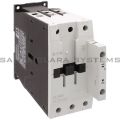 Moeller XTCE040D00T Contactor | Eaton | DILM40 Product Image