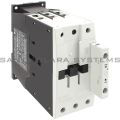 Moeller XTCE040D00TD Contactor | Eaton DILM40(RDC24) Product Image