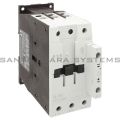 Moeller XTCE065D00TD Contactor Product Image