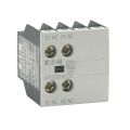 Moeller XTCEXFAC02 Auxiliary Contact Product Image