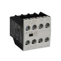 Moeller XTCEXFAC13 Auxiliary Contact Product Image