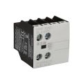Moeller XTCEXFAC20 Auxiliary Contact Product Image