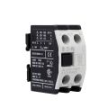 Moeller XTCEXFAG11 Auxiliary Contact Product Image