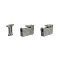 Moeller XTCEXMLB Mechanical Interlock Product Image