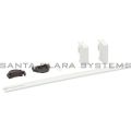 Moeller XTCEXMLC Mechanical Interlock Product Image