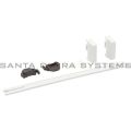 Moeller XTCEXMLD Mechanical Interlock Product Image