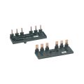 Moeller XTCEXRLC Reversing Link Kit Product Image