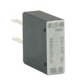 Moeller XTCEXRSBB Contactor Accessory Product Image