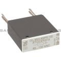Moeller XTCEXRSFA Contactor Accessory Product Image