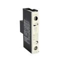 Moeller XTCEXSAB01 Auxiliary Contact Block Product Image