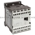 Moeller XTMCC9A10A Mini Contactor Product Image