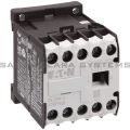 Moeller XTMF9A00TD Mini Contactor Product Image