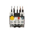 Moeller XTOB006BC1 Overload Relay | ZB12-6 Product Image