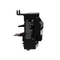 Moeller XTOB006CC1 Overload Relay Product Image