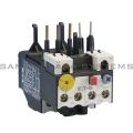 Moeller XTOB016BC1 Overload Relay Product Image