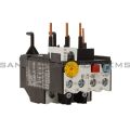 Moeller XTOB024CC1 Overload Relay Product Image