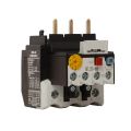 Moeller XTOB024DC1 Overload Relay | 16-24A Product Image