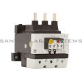 Moeller XTOB100GC1 Overload Relay Product Image