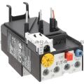 Moeller XTOB2P4CC1 Overload Relay Frame C Class | Eaton Product Image