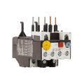 Moeller XTOBP40BC1 Overload Relay Product Image