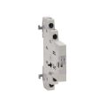Moeller XTPAXSA11 Auxiliary Contact Product Image