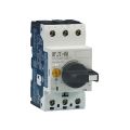Moeller XTPR2P5BC1 Motor Protector | PKZM0-2,5/AK Product Image