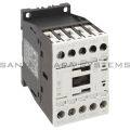 Moeller XTRE10B22TD Control Relay | Dila-22 Product Image