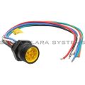 Molex 1300140050 Product Image