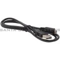Monoprice 4867 Product Image