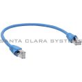 Monoprice 5898 Product Image