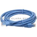 Monoprice 5902 Product Image