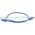 Monoprice 8601 Product Image
