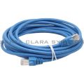 Monoprice 8602 Product Image