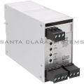 Moore Products ECT/4-20MA/2X4-20MA/24DC-TX-DIN Product Image